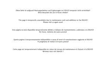 Tablet Screenshot of ewto-schule-spelle.de
